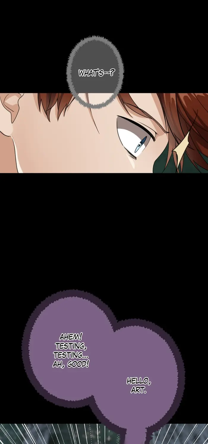 The Beginning After the End Chapter 16 image 23_optimized